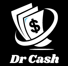 dr-cash.com