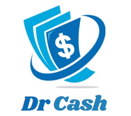 dr-cash.com